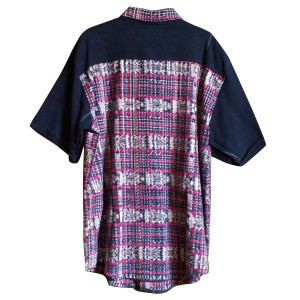 Colonial shirt XXL  SOLD