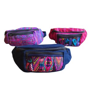 Fanny pack