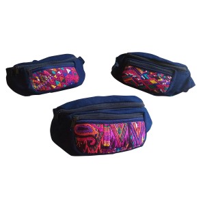 Fanny pack