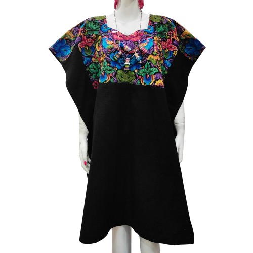 Robe San Antonio VENDU