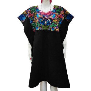 Dress from San Antonio SOLD