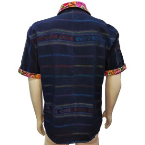 Native shirt