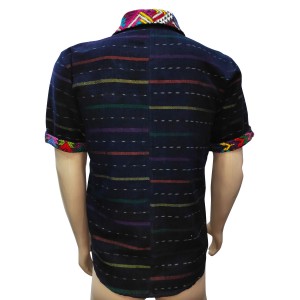 Chemise Nativa