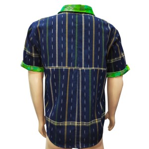 Chemise Nativa