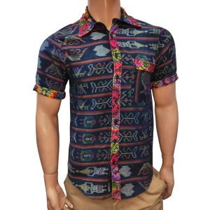 Native Shirt