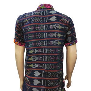 Native Shirt