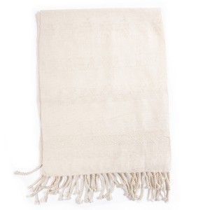 Table Runner Chicaj