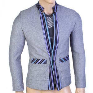 ROMEO BLAZER