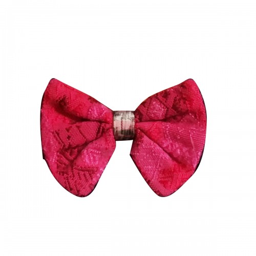Tie