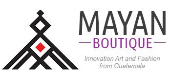 Mayan Boutique