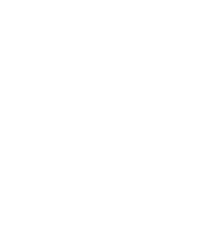 UPS